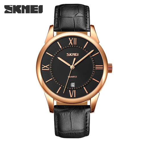 ساعت مچی مردانه اسکمی مدل SKMEI 9261