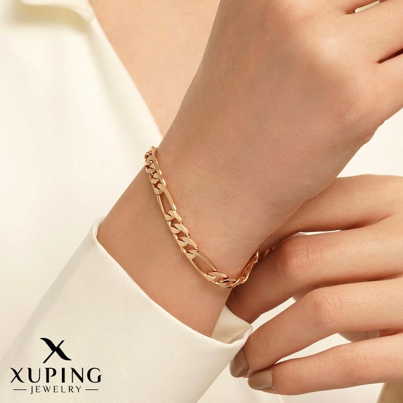 دستبند فیگارو ژوپینگ