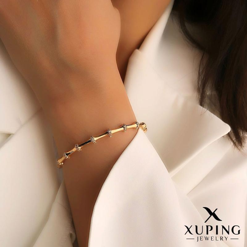 تکدست بامبو نگین‌دار ژوپینگ