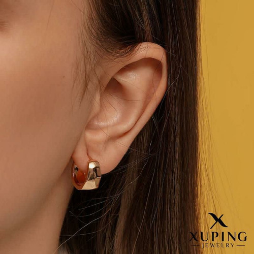 گوشواره ژوپینگ کد 2702