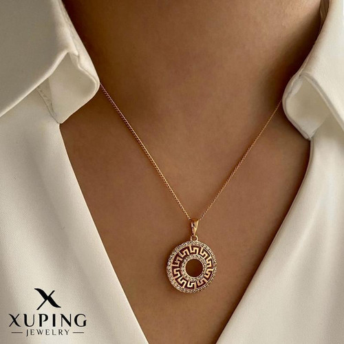 پلاک ورساچه نگیندار ژوپینگ