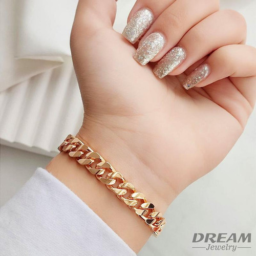 دستبند کارتیر 8میل DREAM