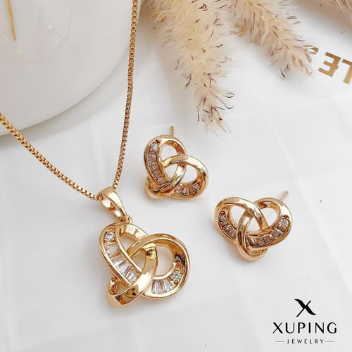 نیمست ژوپینگ بدون زنجیر کد 2606