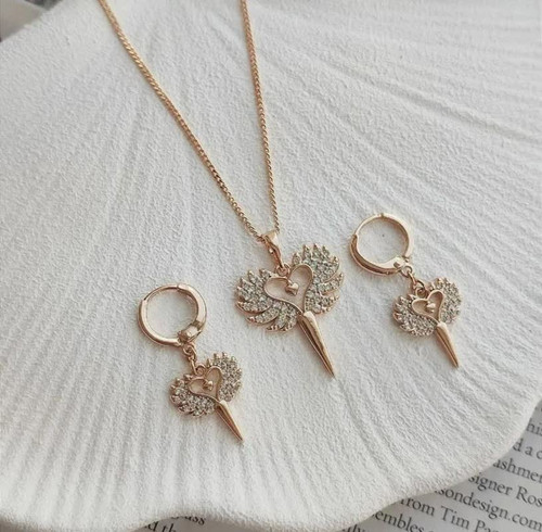 نیمست بدون زنجیر ژوپینگ کد 2152