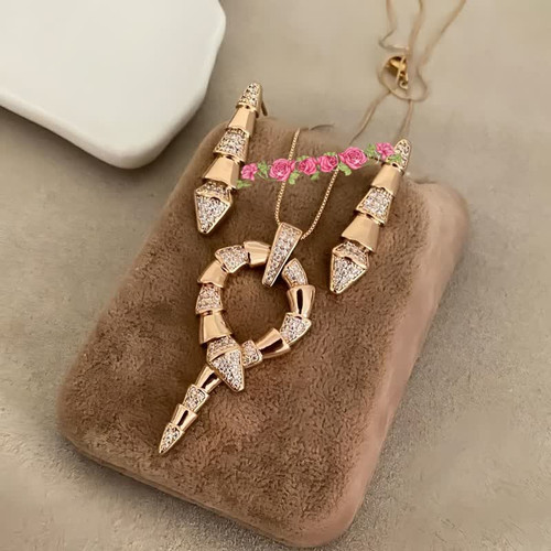 نیمست بدون زنجیر دریم کد 1731