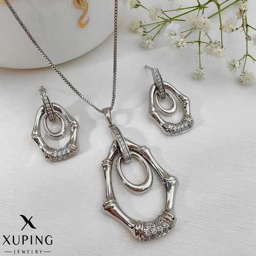 نیمست ژوپینگ کد 2001