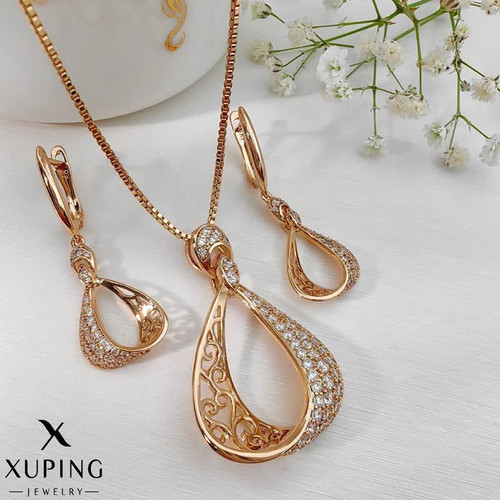 نیمست بدون زنجیر ژوپینگ کد 2000