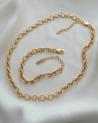 نیمست دریم کد 1743