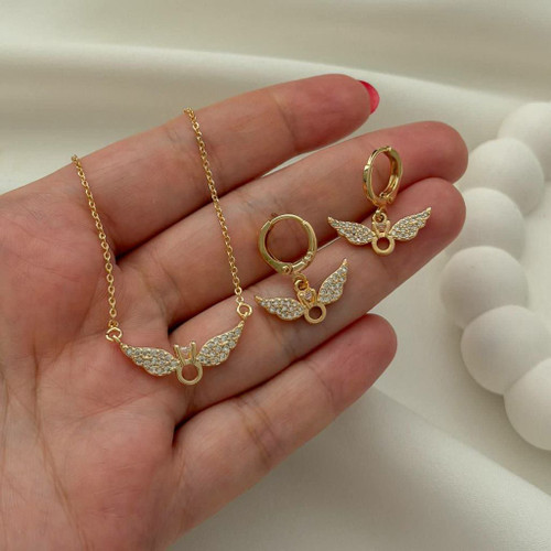 نیمست YSX با زنجیر کد 2708