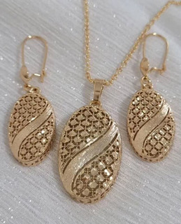 نیمست بدون زنجیر ژوپینگ کد 1002