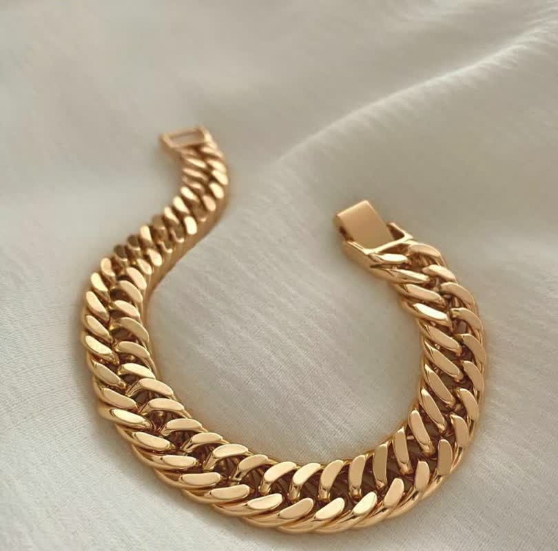 دستبند ژوپینگ کد 1129