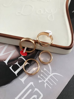 حلقه ژوپینگ کد 1404