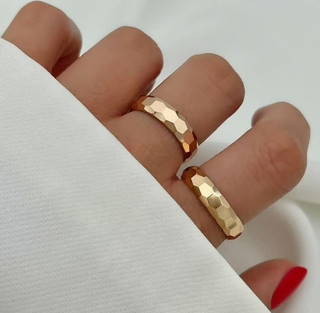حلقه چند وجهی ژوپینگ کد 2504