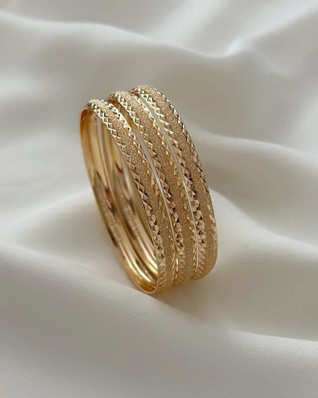 النگوی 6 میل بچه گانه کد 2293