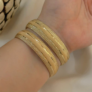 تکپوش طلاروس کد 2998