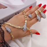 سرویس جواهری