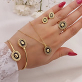 سرویس ورساچه
