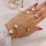 سرویس جواهری ونکلیف