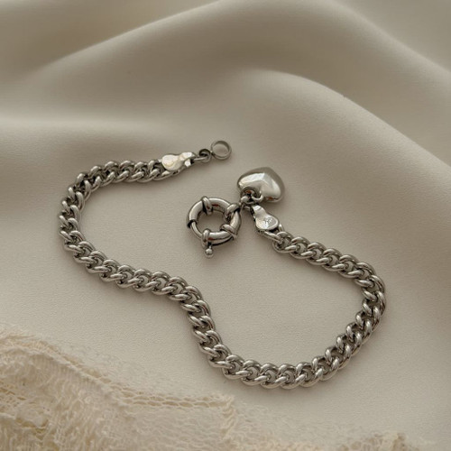 دستبند ژوپینگ کد 3289