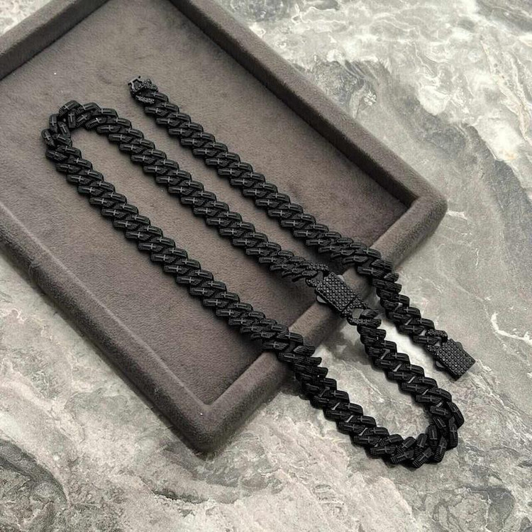 ست کارتیر صلیب مشکی {کد۱۱۳۴}