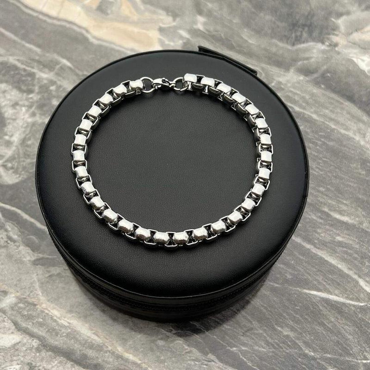 دستبند ویتالی درشت {کد۱۱۱۹}