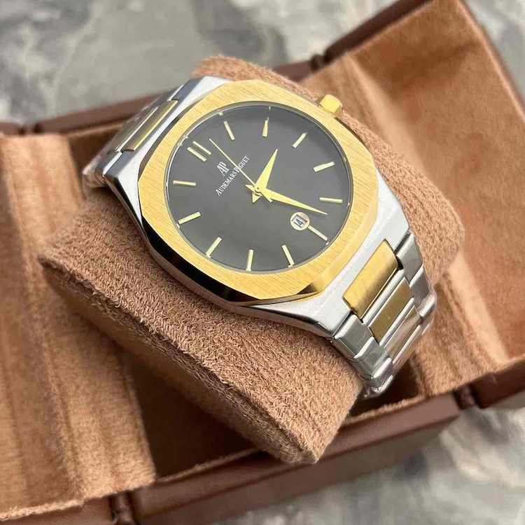 ساعت AP کلاسیک {کد1217}