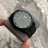 ساعت رومانسون کلاسیک {کد1227}