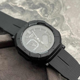 ساعت جیشاک پروتکشن PROTREK{کد۹۱۸}
