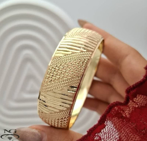 تکپوش طلاروس کد 3424
