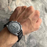 ساعت امگا سواچ SPEED MASTER {کد۳۶۴}