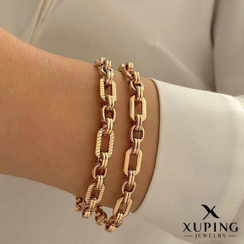 دستبند ژوپینگ کد 3498