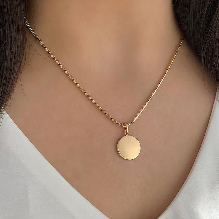 نیمست بدون زنجیر ژوپینگ کد 2358