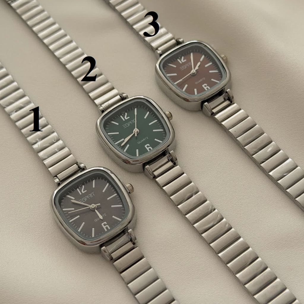 ساعت ESPRIT کد 3534