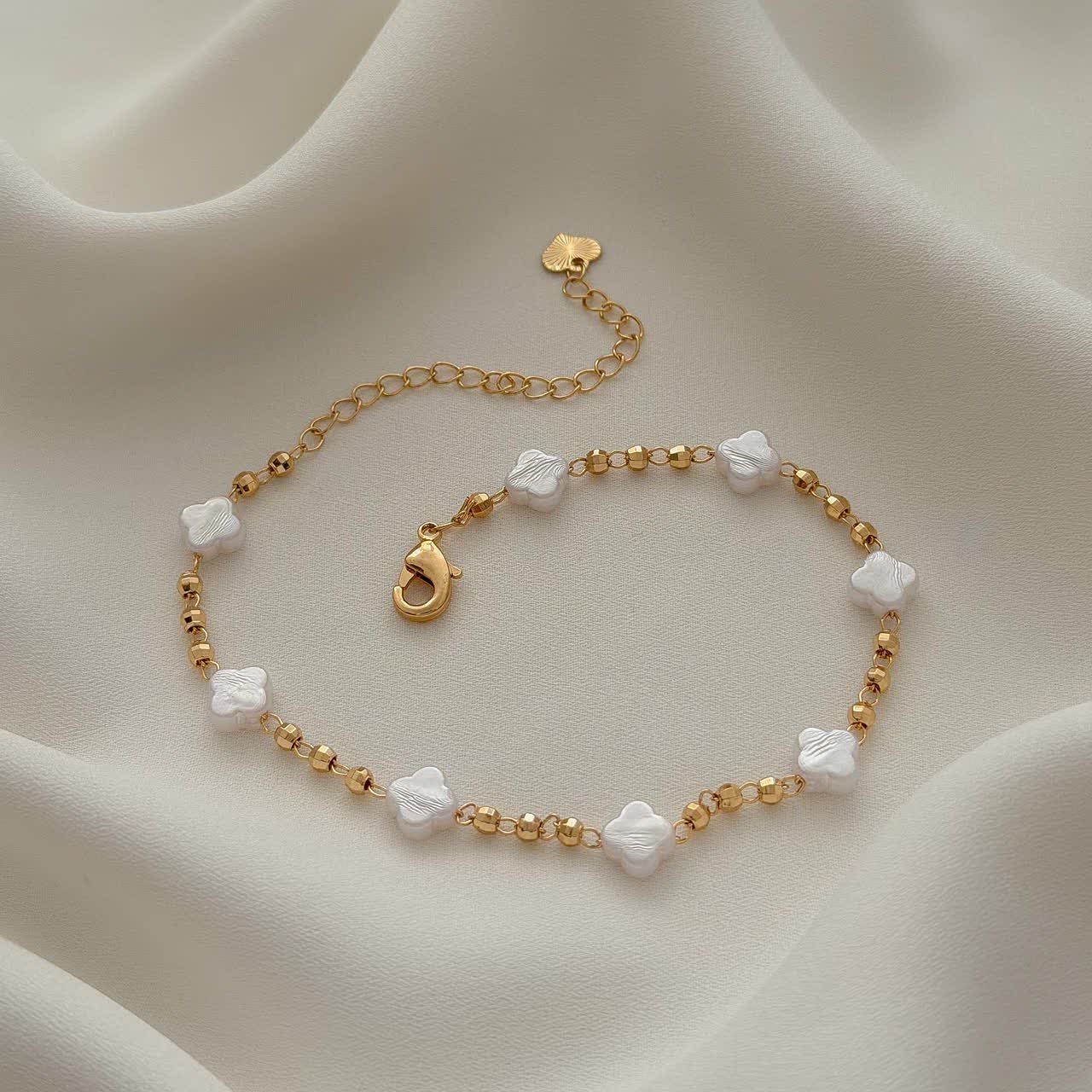 پابند Fashion Jewelry کد 3537