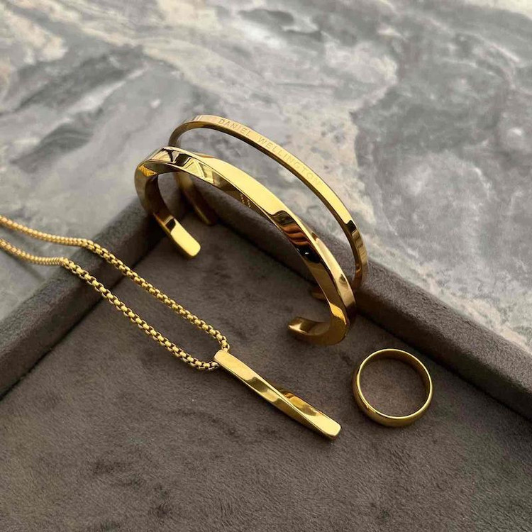 ست پیشنهادی رویال گلد {کد۹۱۱}