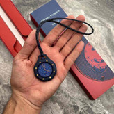 ساعت رویال پاپ AP SWATCH {کد1314}