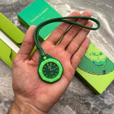 ساعت رویال پاپ AP SWATCH {کد1313}
