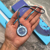 ساعت رویال پاپ AP SWATCH {کد1312}