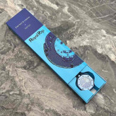 ساعت رویال پاپ AP SWATCH {کد1312}