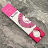 ساعت رویال پاپ AP SWATCH {کد1311}