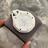 ساعت رویال پاپ AP SWATCH {کد1311}