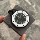 ساعت رویال پاپ AP SWATCH {کد1310}