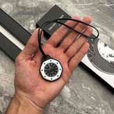 ساعت رویال پاپ AP SWATCH {کد1310}
