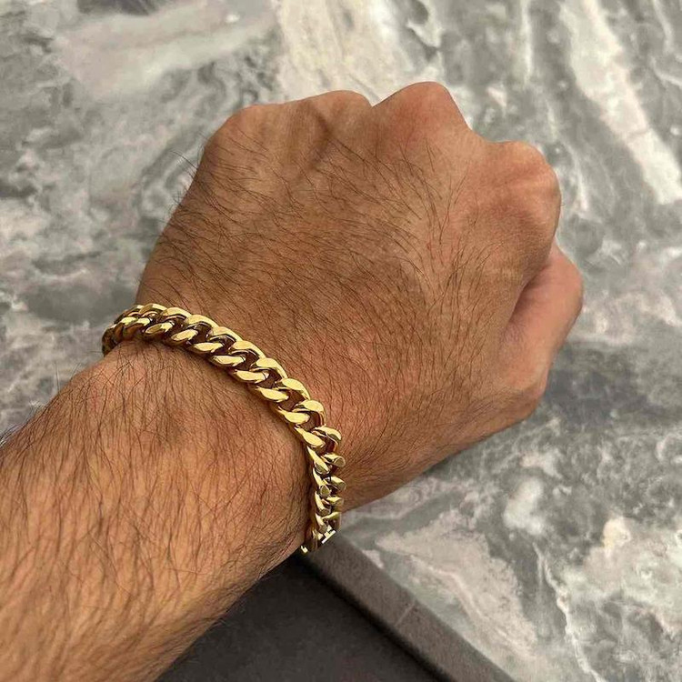 دستبند کارتیر قفل اصلی {کد1325}