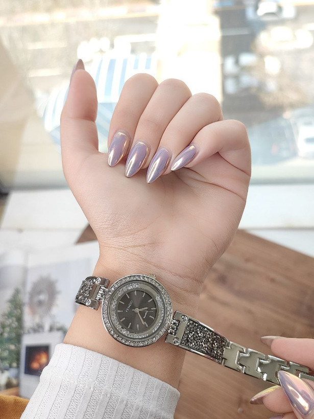 ساعت زنانه مارک fencci 4505002085 - رنگ: 5