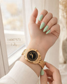 ساعت زنانه مارک ورساچ 14007571 - رنگ: 2