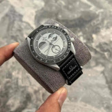 ساعت امگا سواچ SPEED MASTER{کد۱۰۲۷}