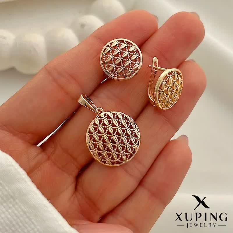 نیمست ژوپینگ بدون زنجیر کد 3720