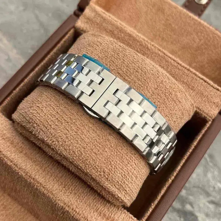 ساعت REWARD RD613286M {کد1371}
