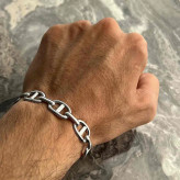 دستبند خلخال فرد {کد۲۵۸}